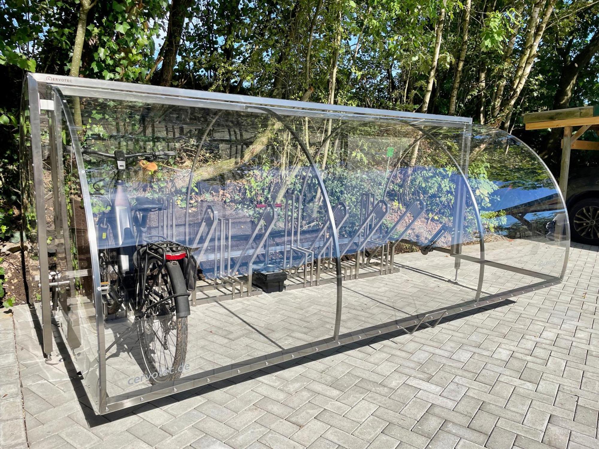 Molehill Shire Apartment Huckeswagen Luaran gambar